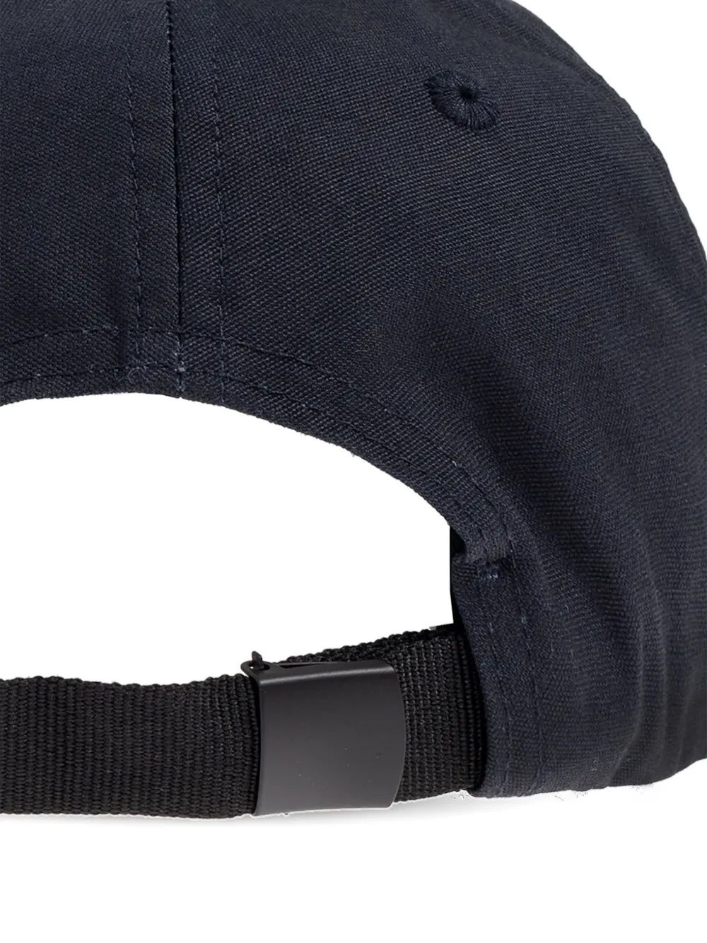 Stone Island Kids hat CAPPELLO