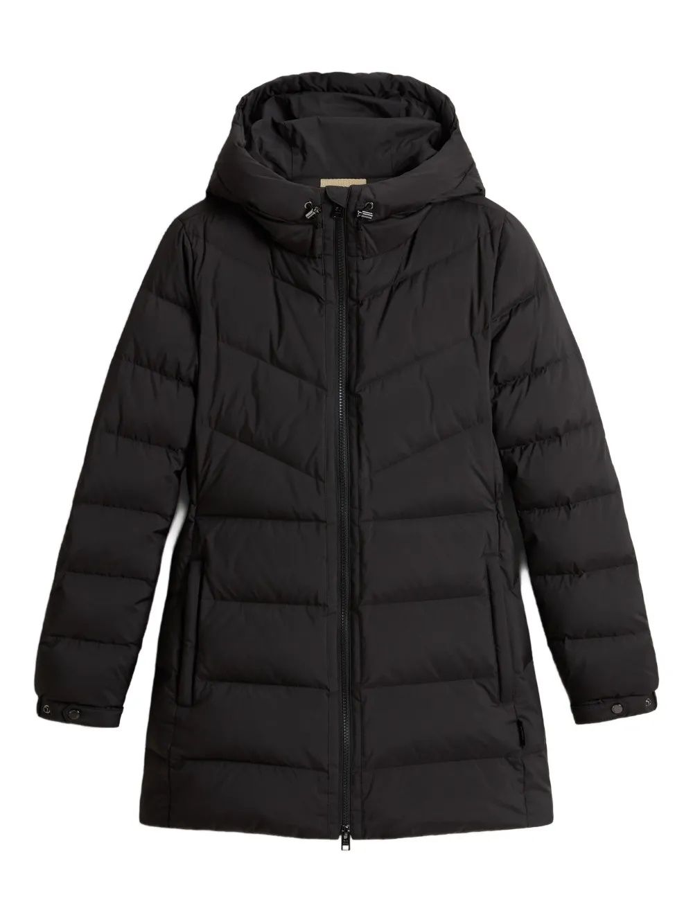 Woolrich piumino da donna - Shirley 