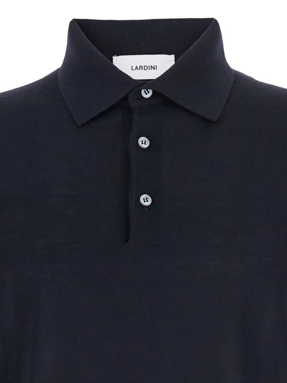 LARDINI polo for man POLO UOMO