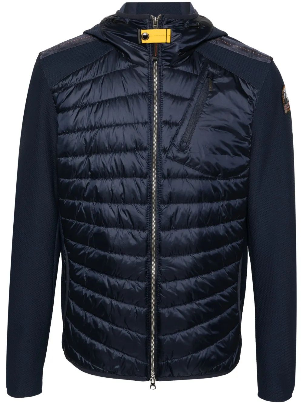 PARAJUMPERS Down Jacket for Men - NOLAN  NOLAN