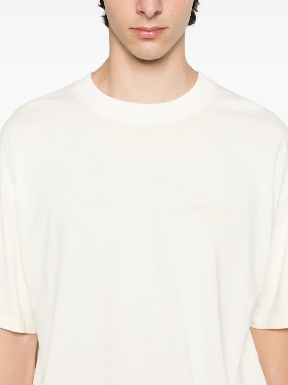 REPRESENT T-SHIRT FOR MAN REPRESENT OWNERS CLUB T-SHIRT