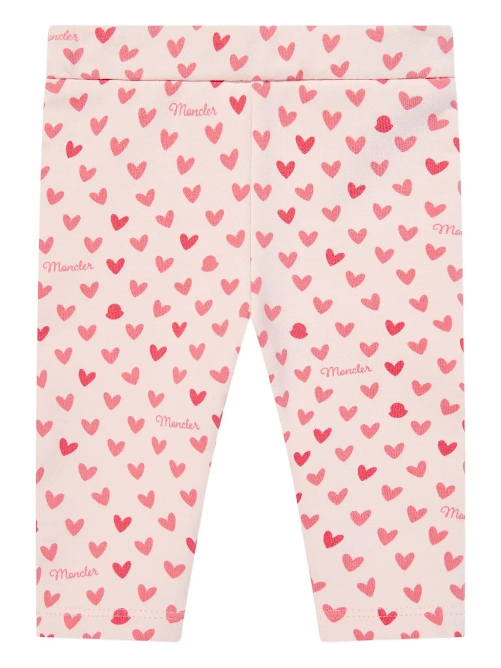 Moncler Kids Suit KNITWEAR CLOTHING ENSEMBLE