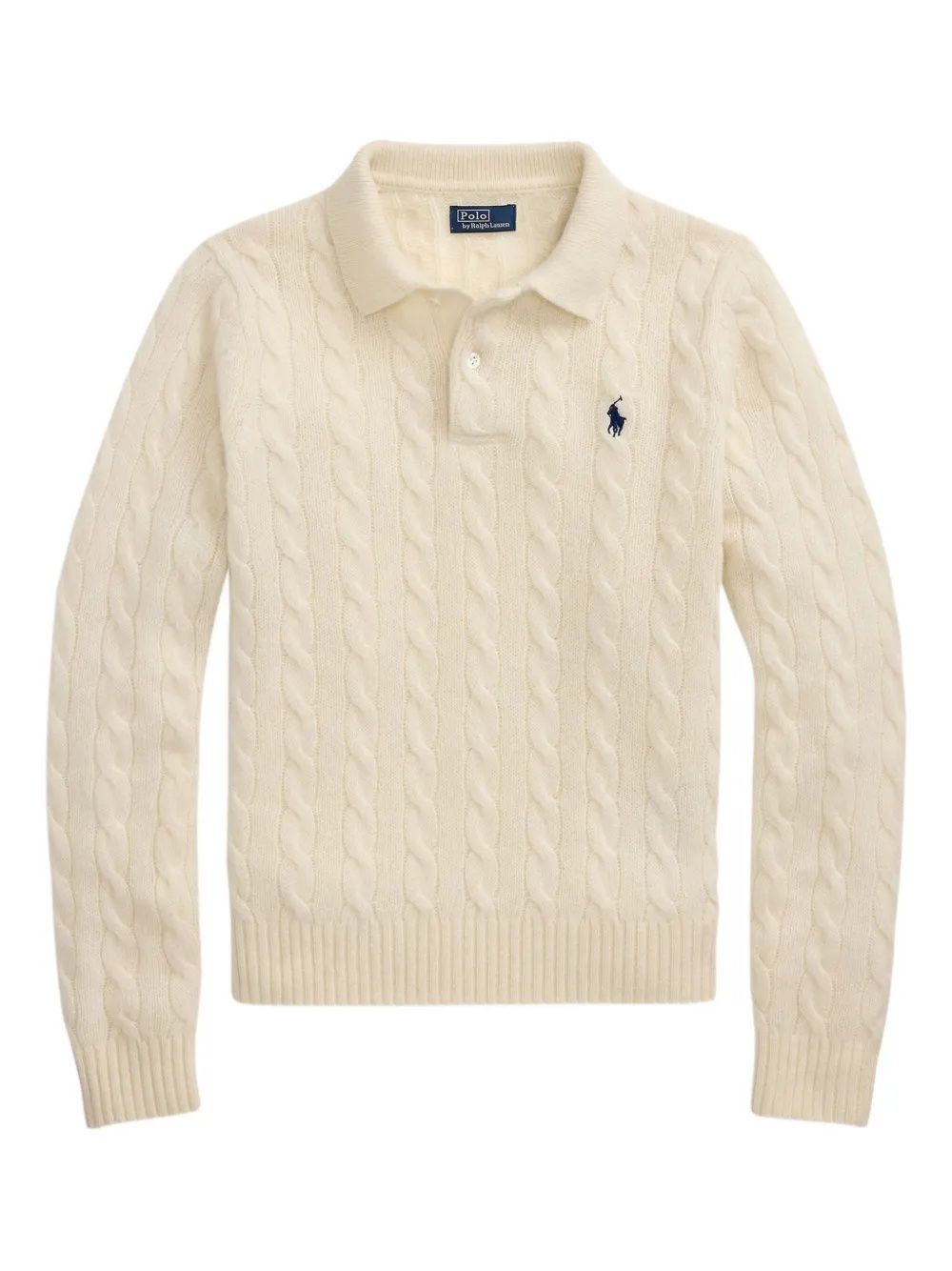 Ralph Lauren Pullover for Women SWEATER PULLOVER