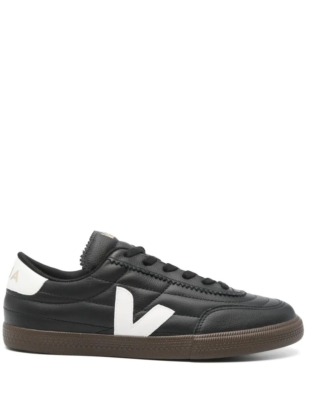 VEJA PANENKA Sneakers for Men PANENKA