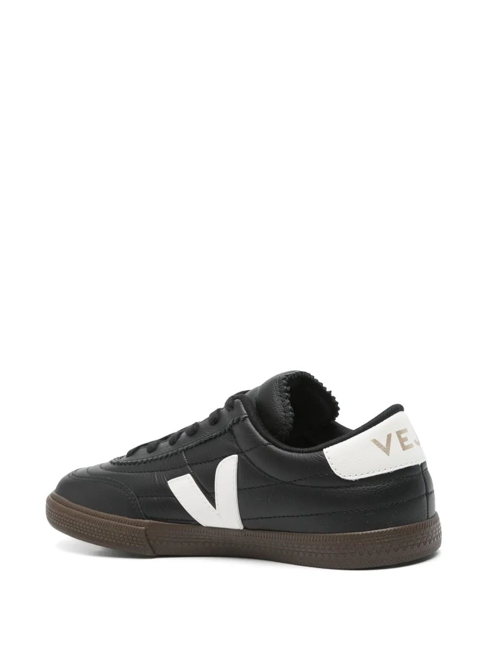 VEJA PANENKA Sneakers for Men PANENKA