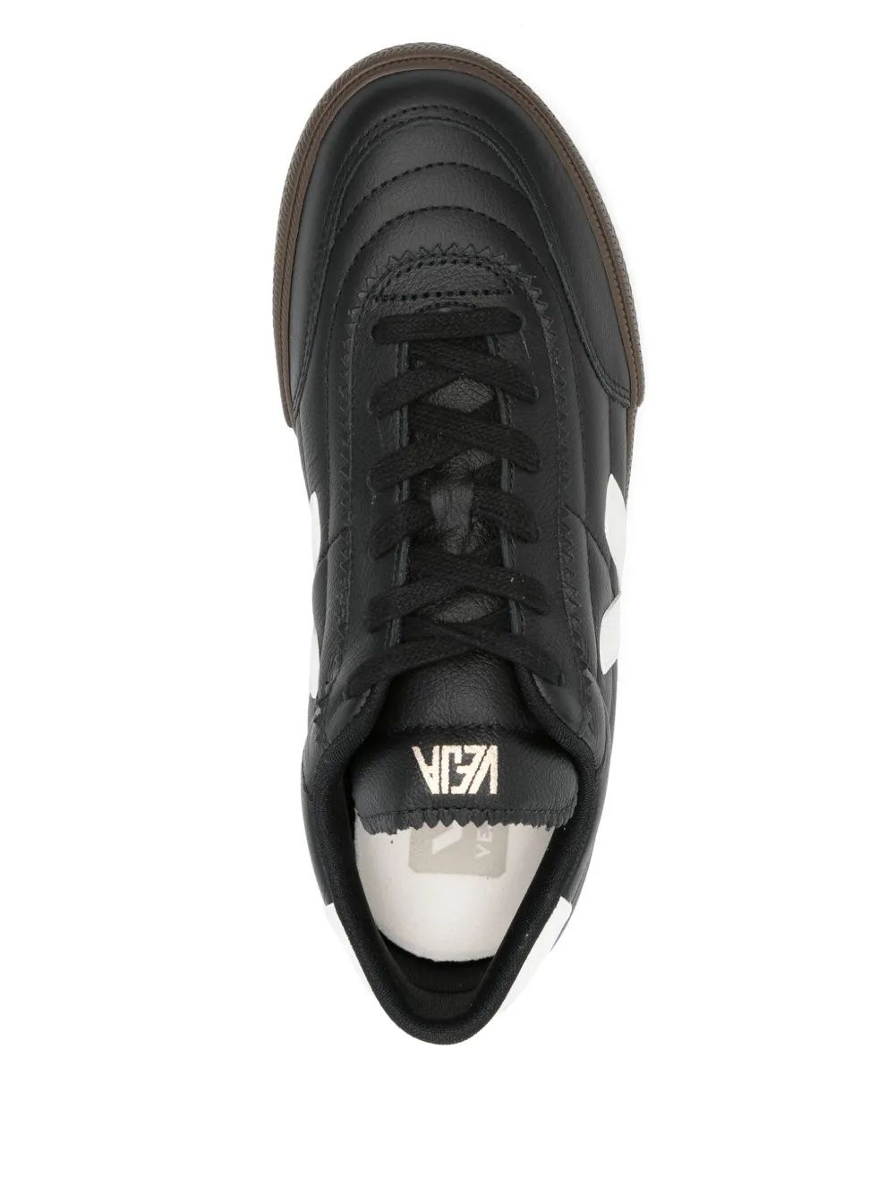 VEJA PANENKA Sneakers for Men PANENKA