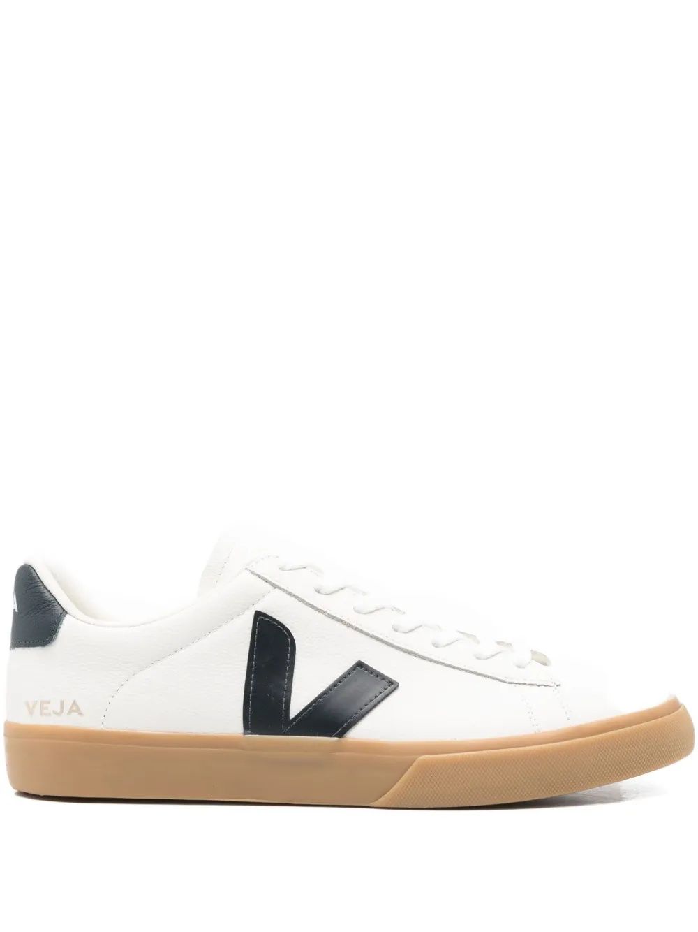 VEJA CAMPO Sneakers for Men CAMPO