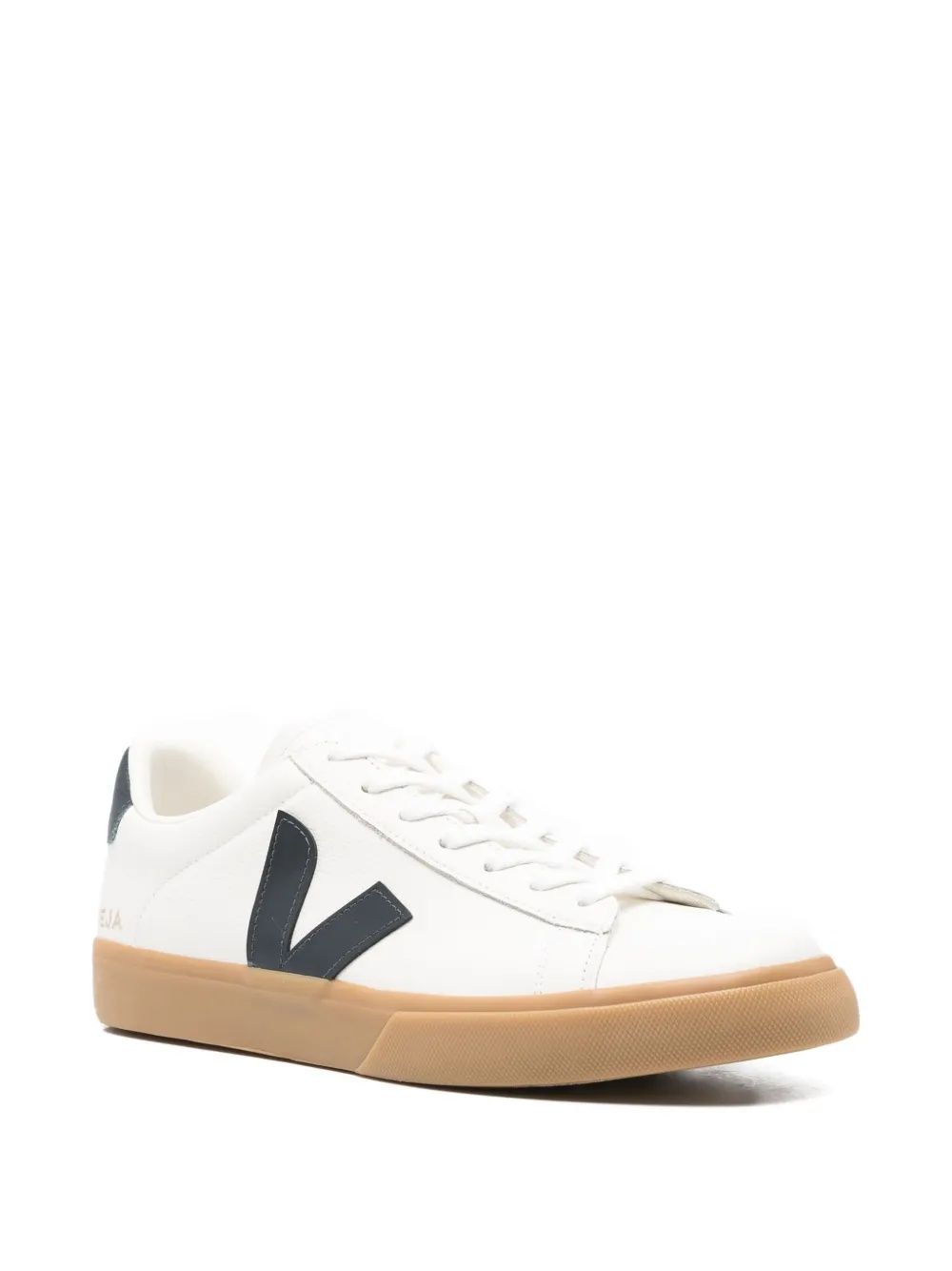 VEJA CAMPO Sneakers for Men CAMPO