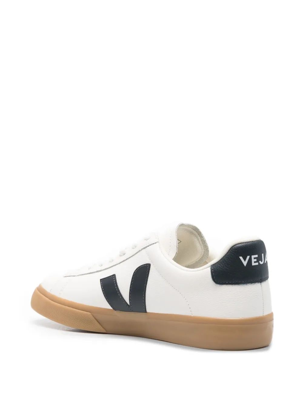 VEJA CAMPO Sneakers for Men CAMPO