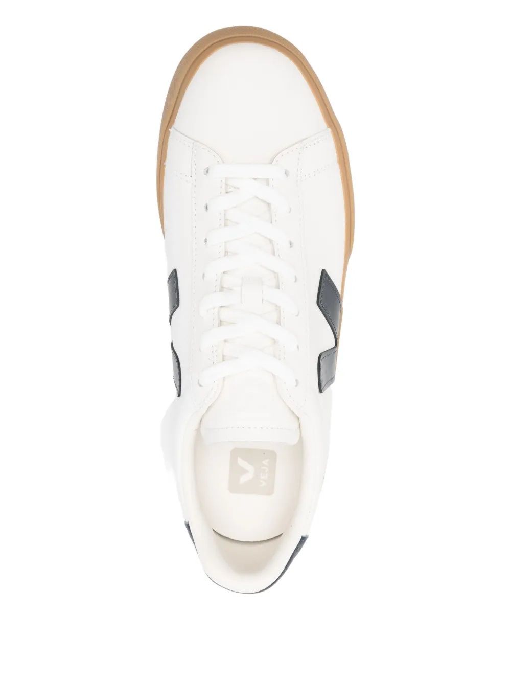 VEJA CAMPO Sneakers for Men CAMPO