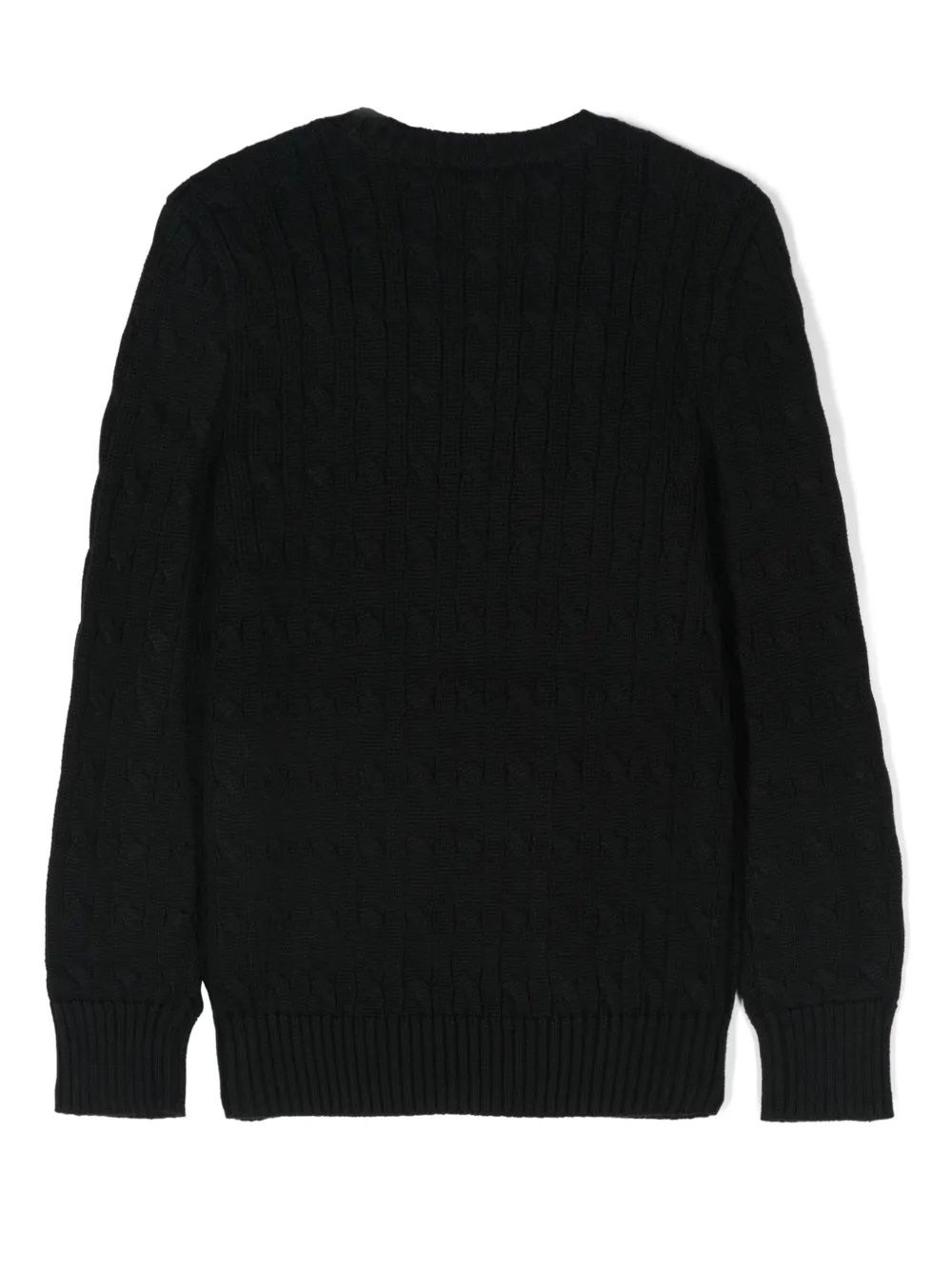 Ralph Lauren Kids sweater  TOP SWEATER