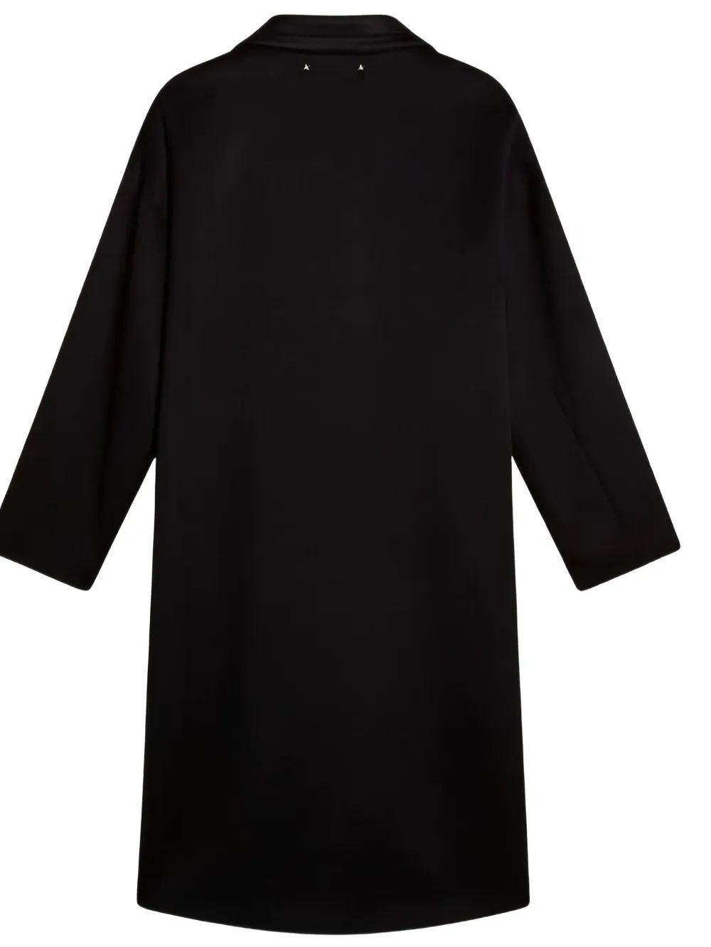 GOLDEN GOOSE DB Coat for woman GOLDEN SINGLE BREASTED COAT