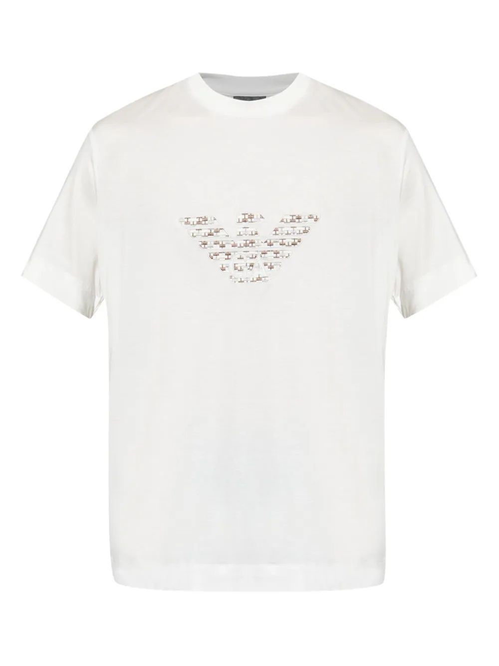 Emporio Armani T-Shirt da uomo