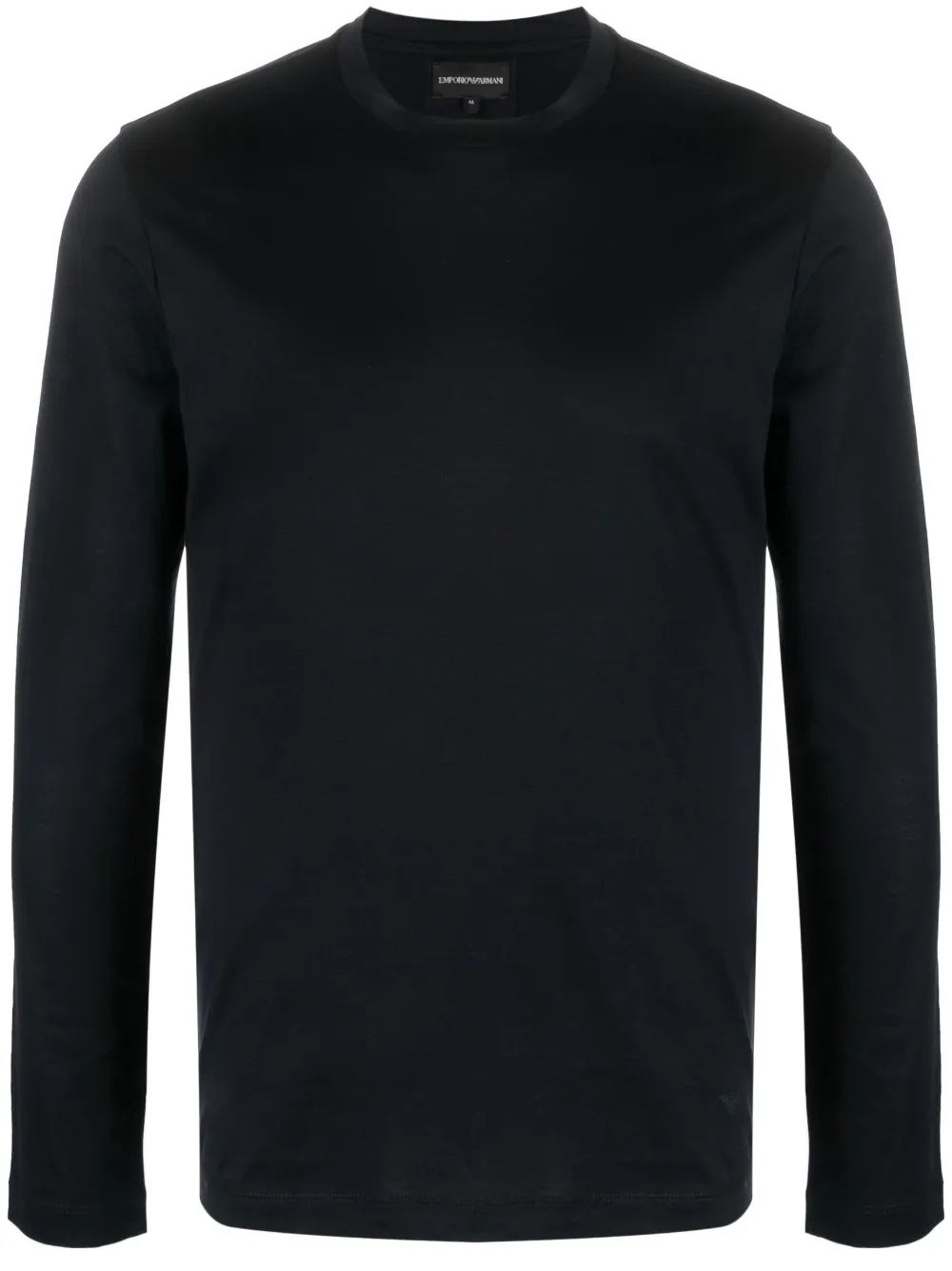 Emporio Armani T-Shirt for Men  T-SHIRT