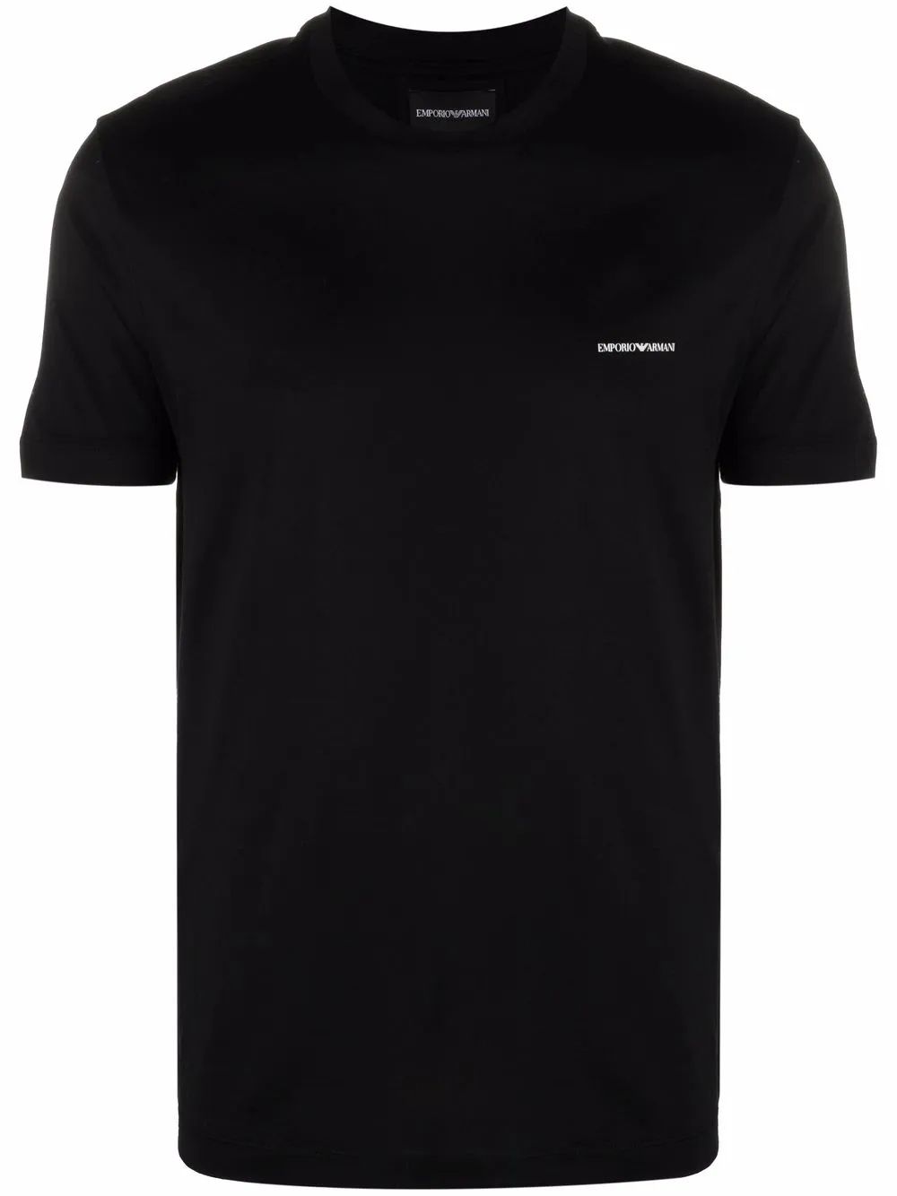 Emporio Armani T-shirt da Uomo