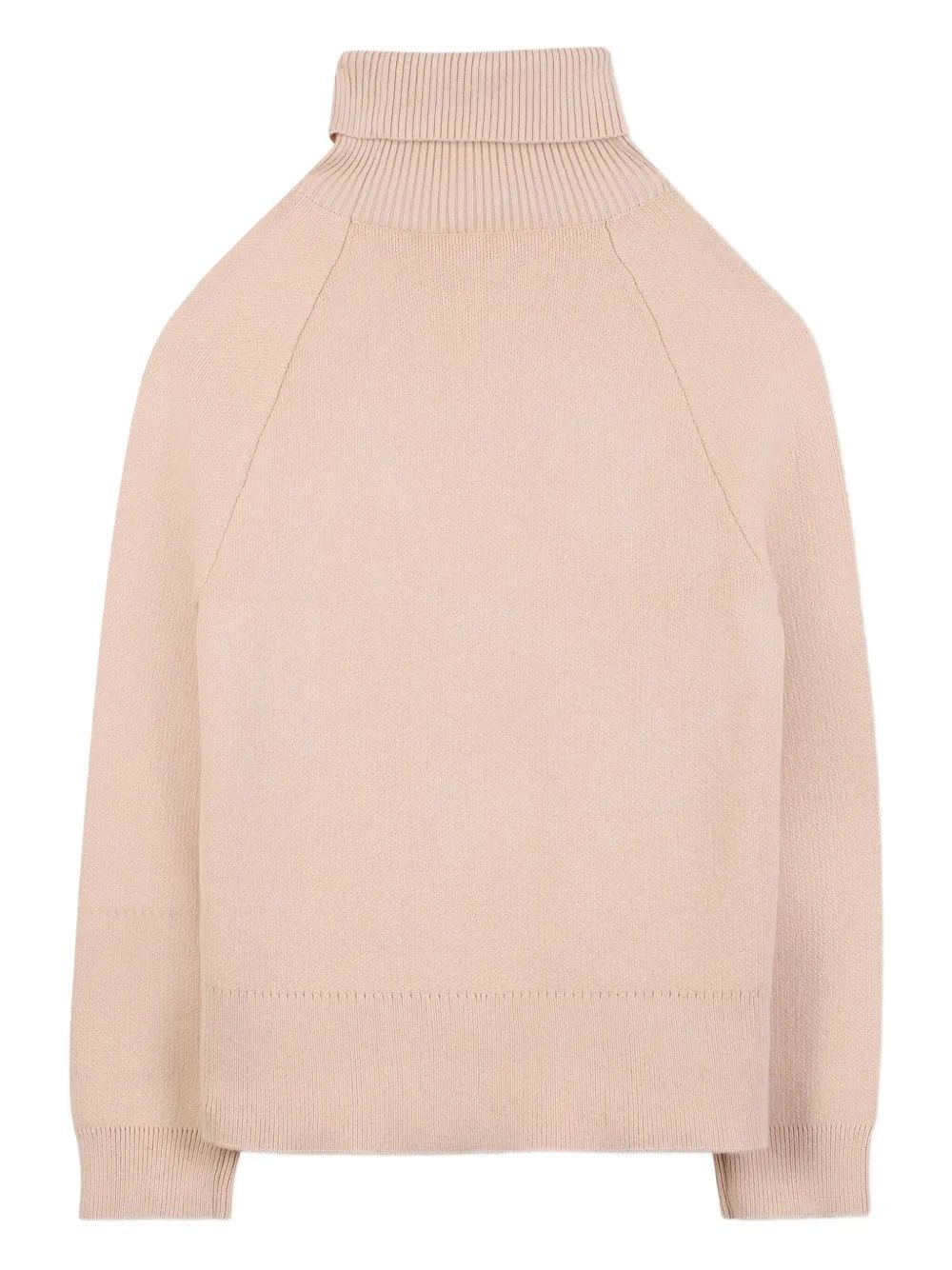 CHLOE KIDS Knitwear  PULL