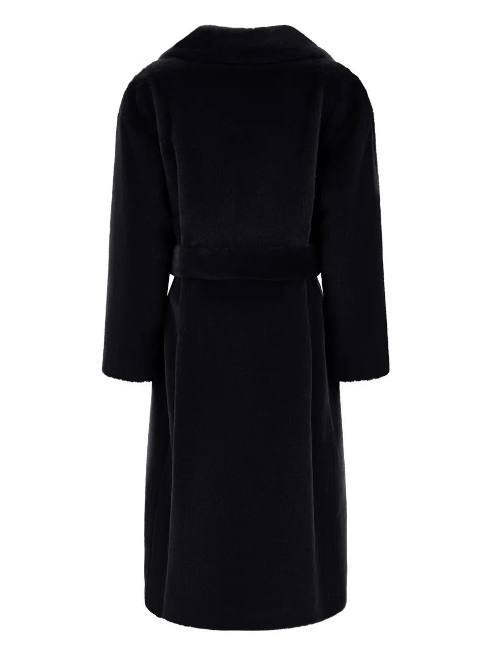 HERNO Coat for Women CAPPOTTO