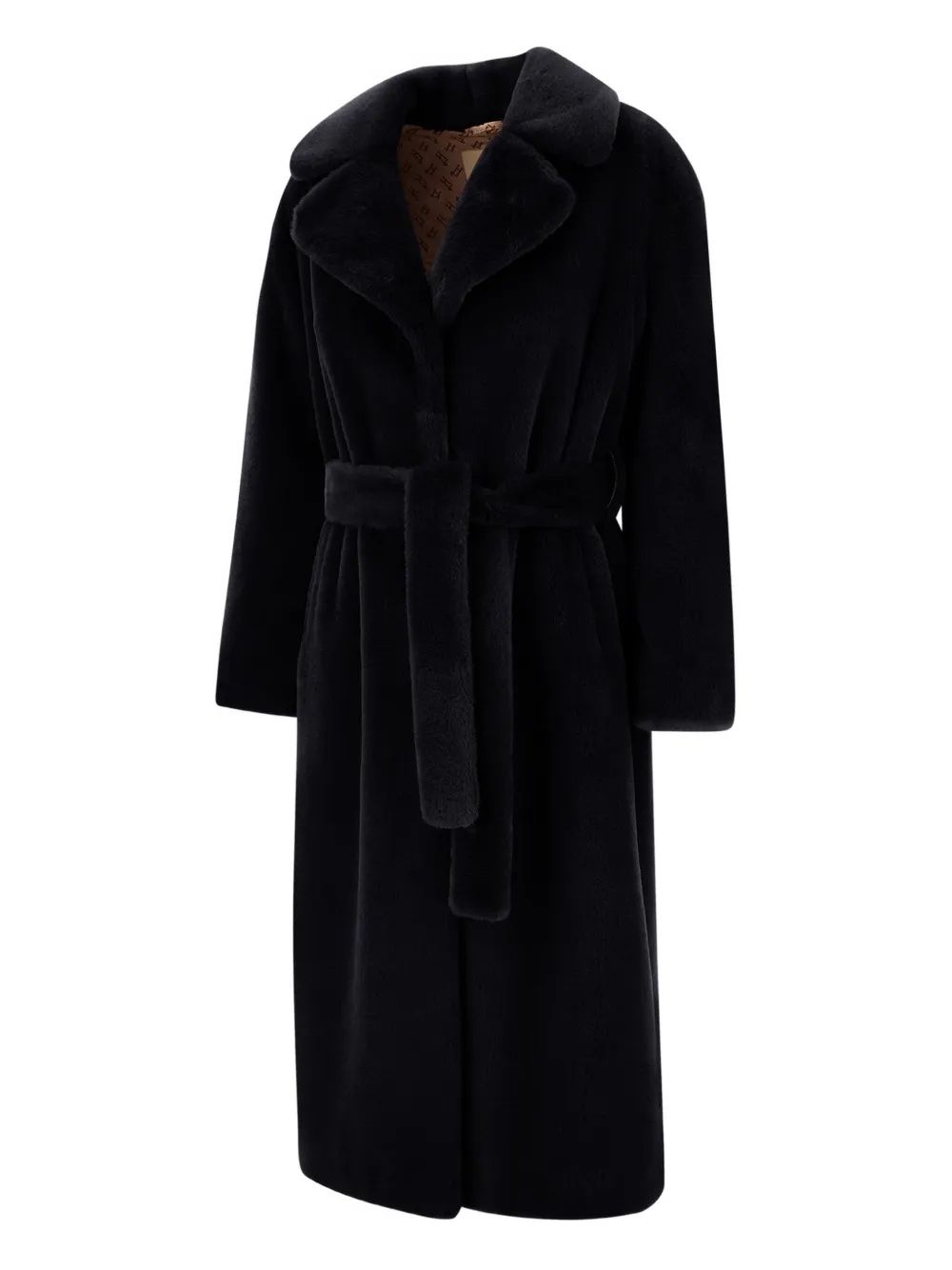 HERNO Coat for Women CAPPOTTO
