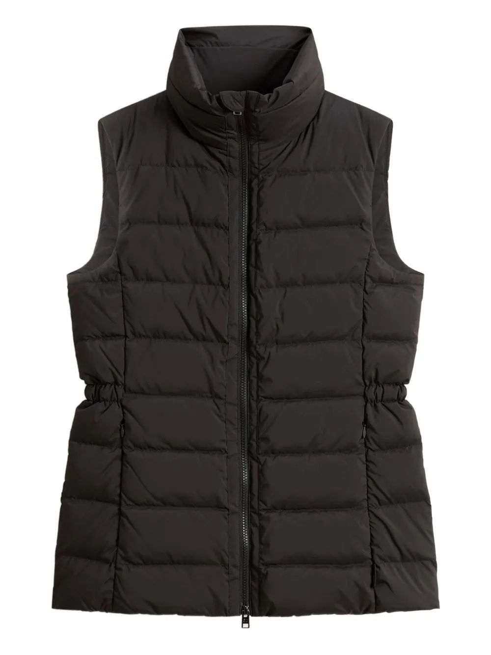 Woolrich gilet for woman - Shirley  SHIRLEY VEST