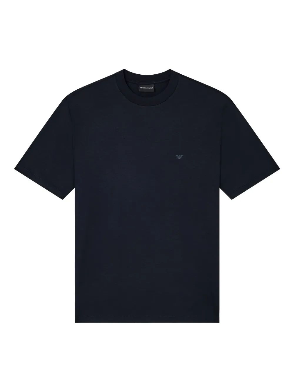 Emporio Armani T-Shirt for Men T-SHIRT