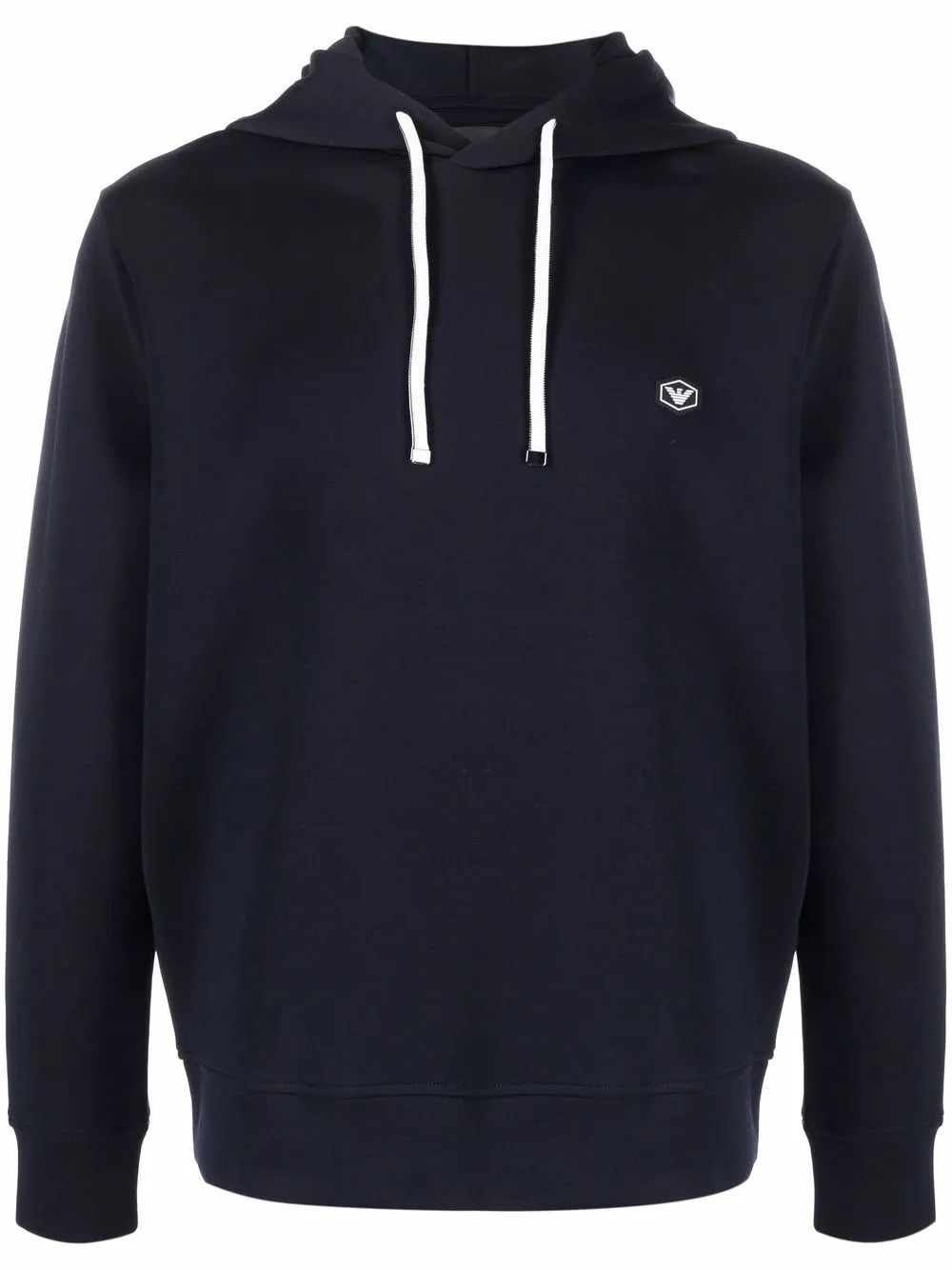 Emporio Armani sweatshirt for man FELPA
