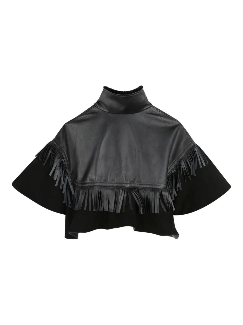 CHLOE KIDS Coat MANTELLO