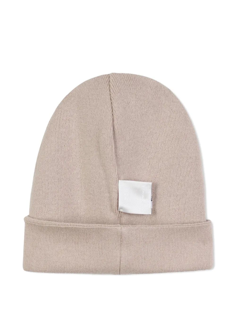 GIVENCHY KIDS Cashmere Hat CAPPELLO