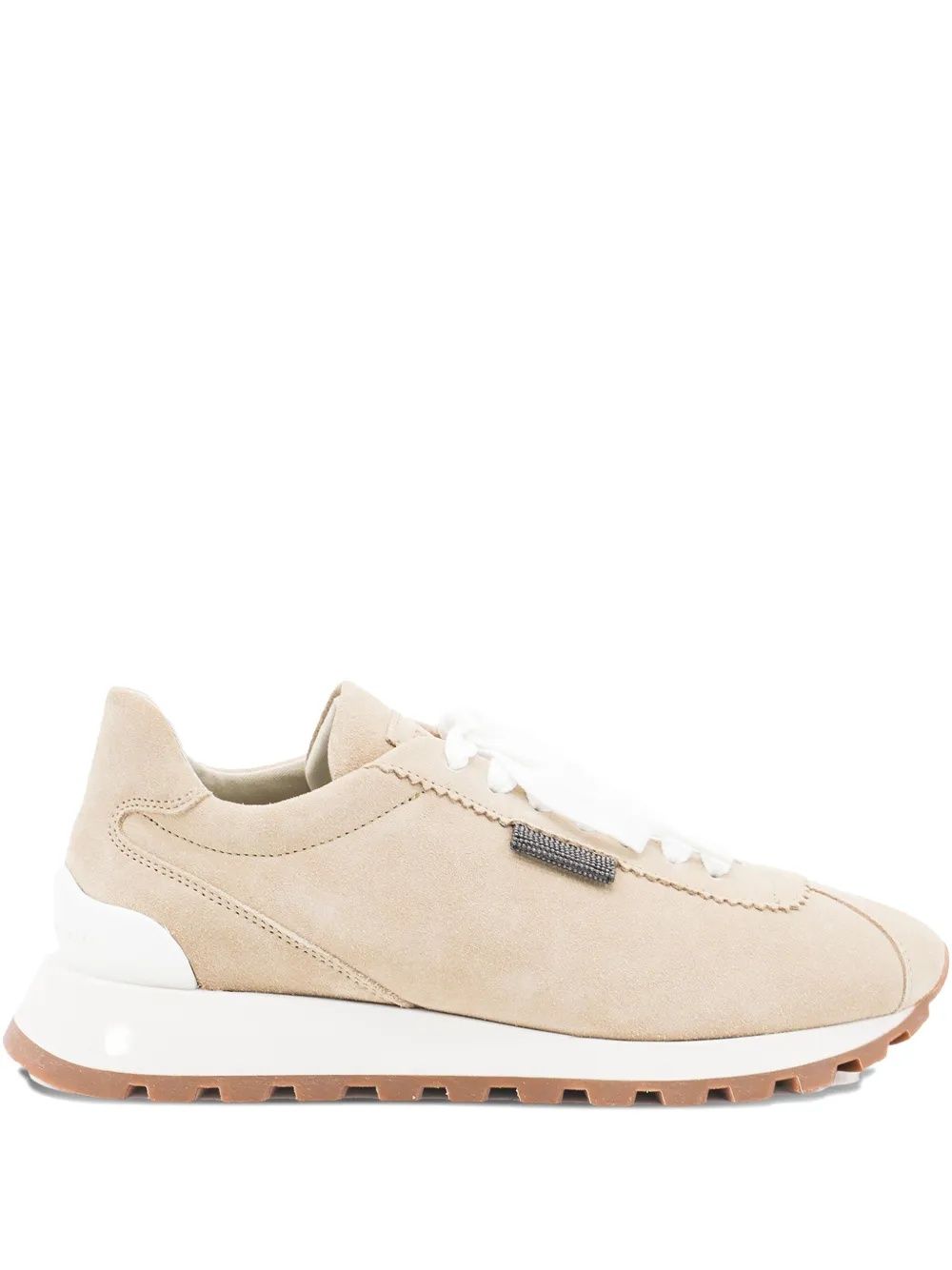 BRUNELLO CUCINELLI SNEAKERS da donna