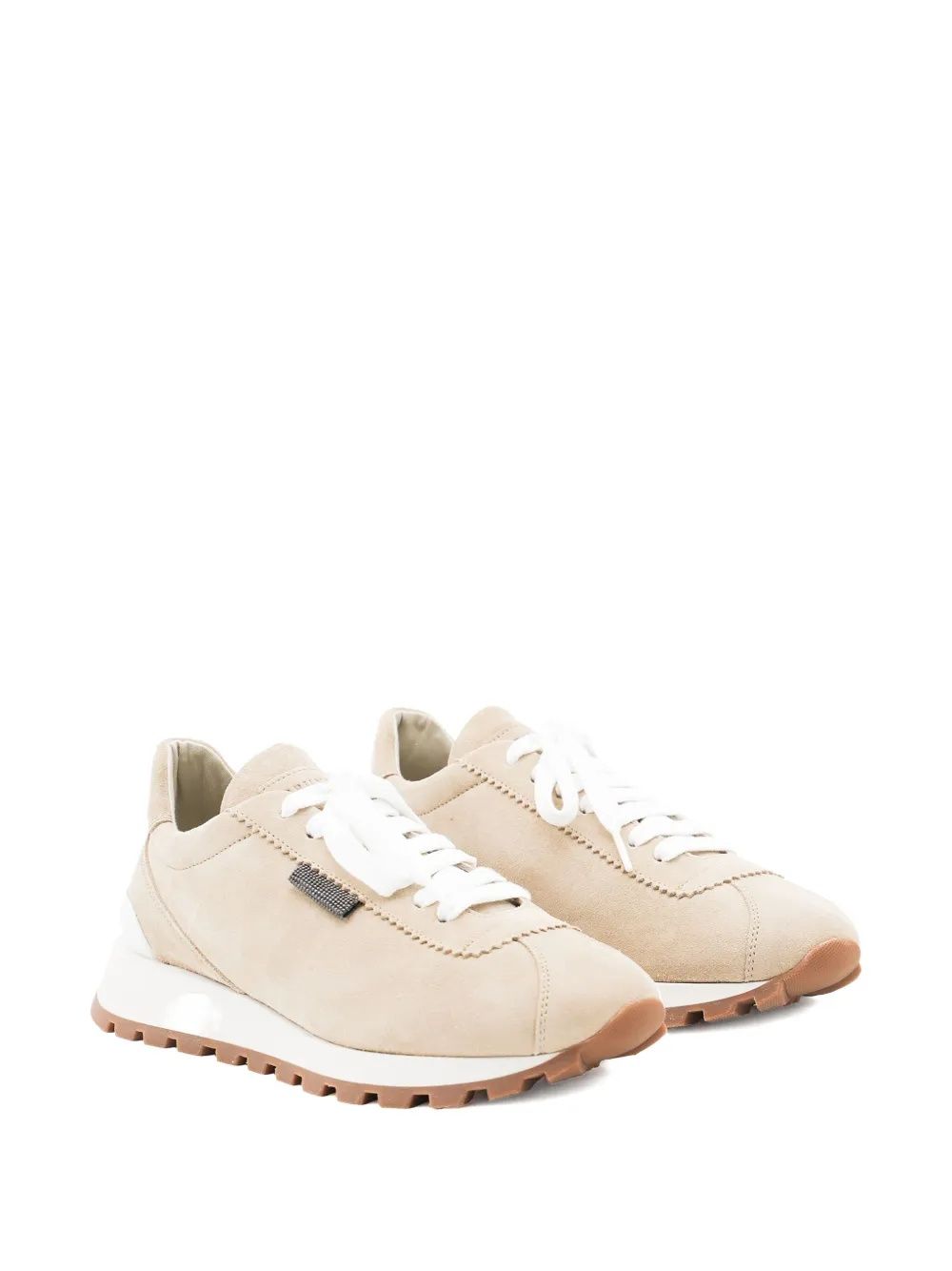 BRUNELLO CUCINELLI SNEAKERS for Women SCARPE