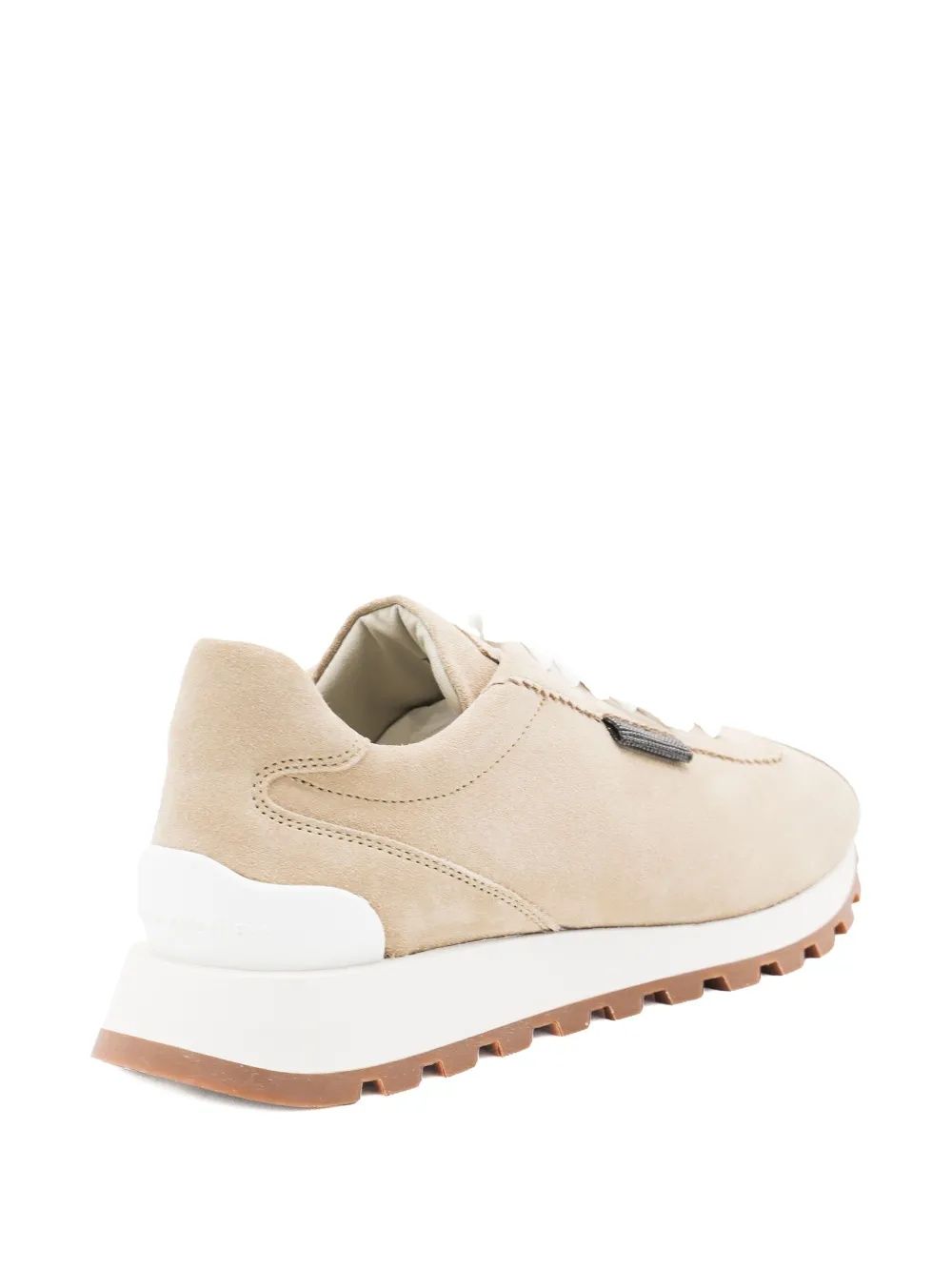 BRUNELLO CUCINELLI SNEAKERS for Women SCARPE