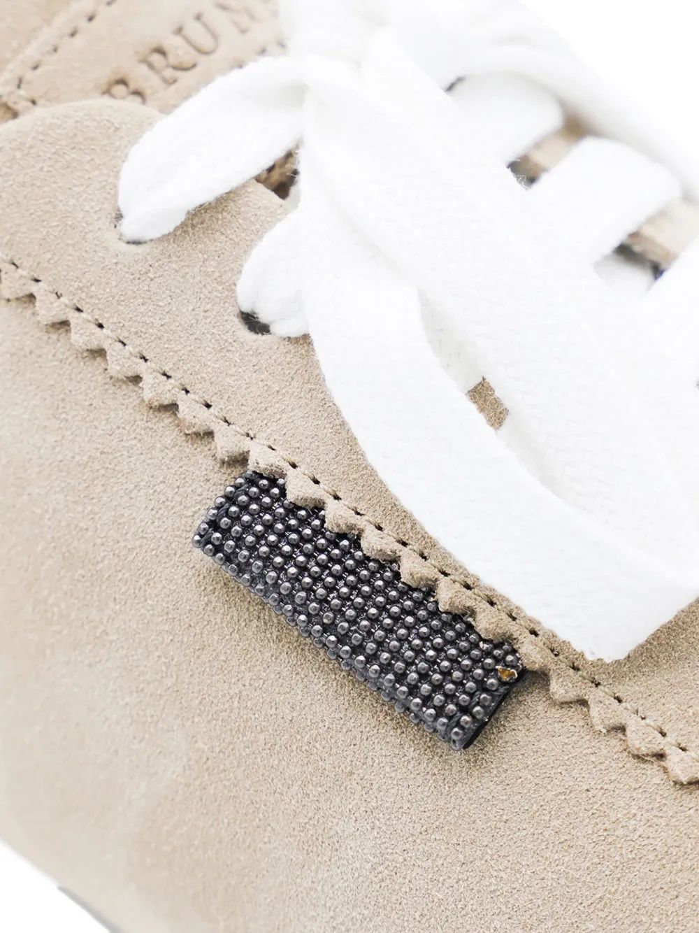 BRUNELLO CUCINELLI SNEAKERS for Women SCARPE