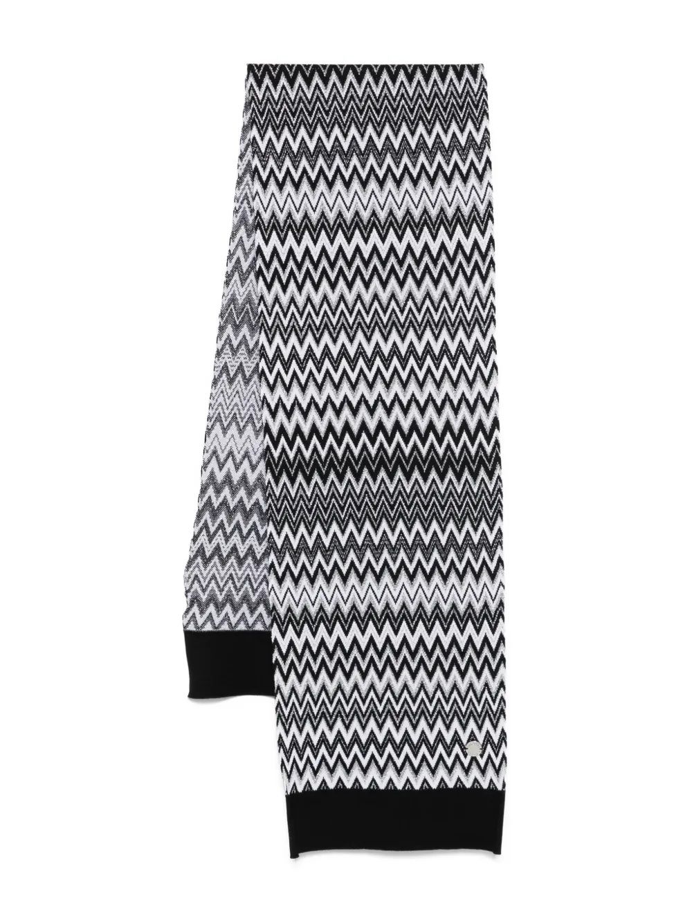 Missoni Kids Scarf SCARF