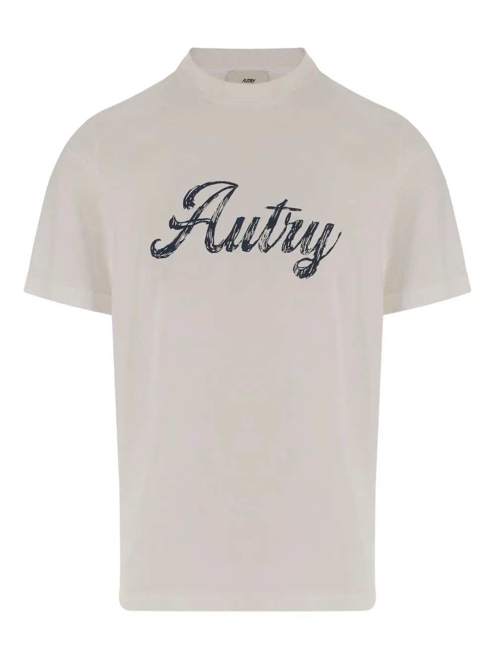 Autry T-Shirt for man T-SHIRT
