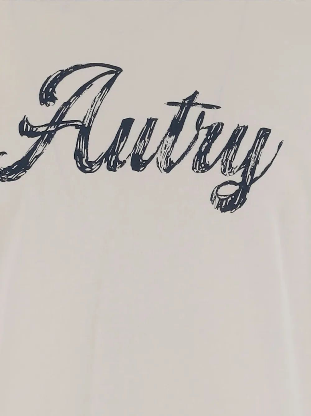Autry T-Shirt for man T-SHIRT