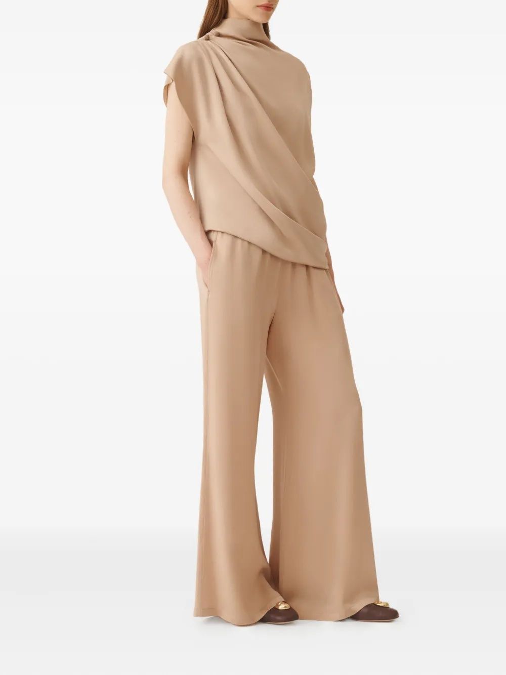 FABIANA FILIPPI Top for woman TOP