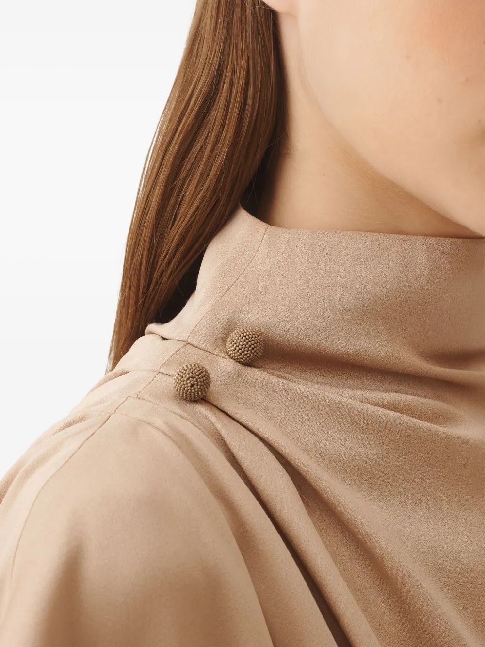 FABIANA FILIPPI Top for woman TOP