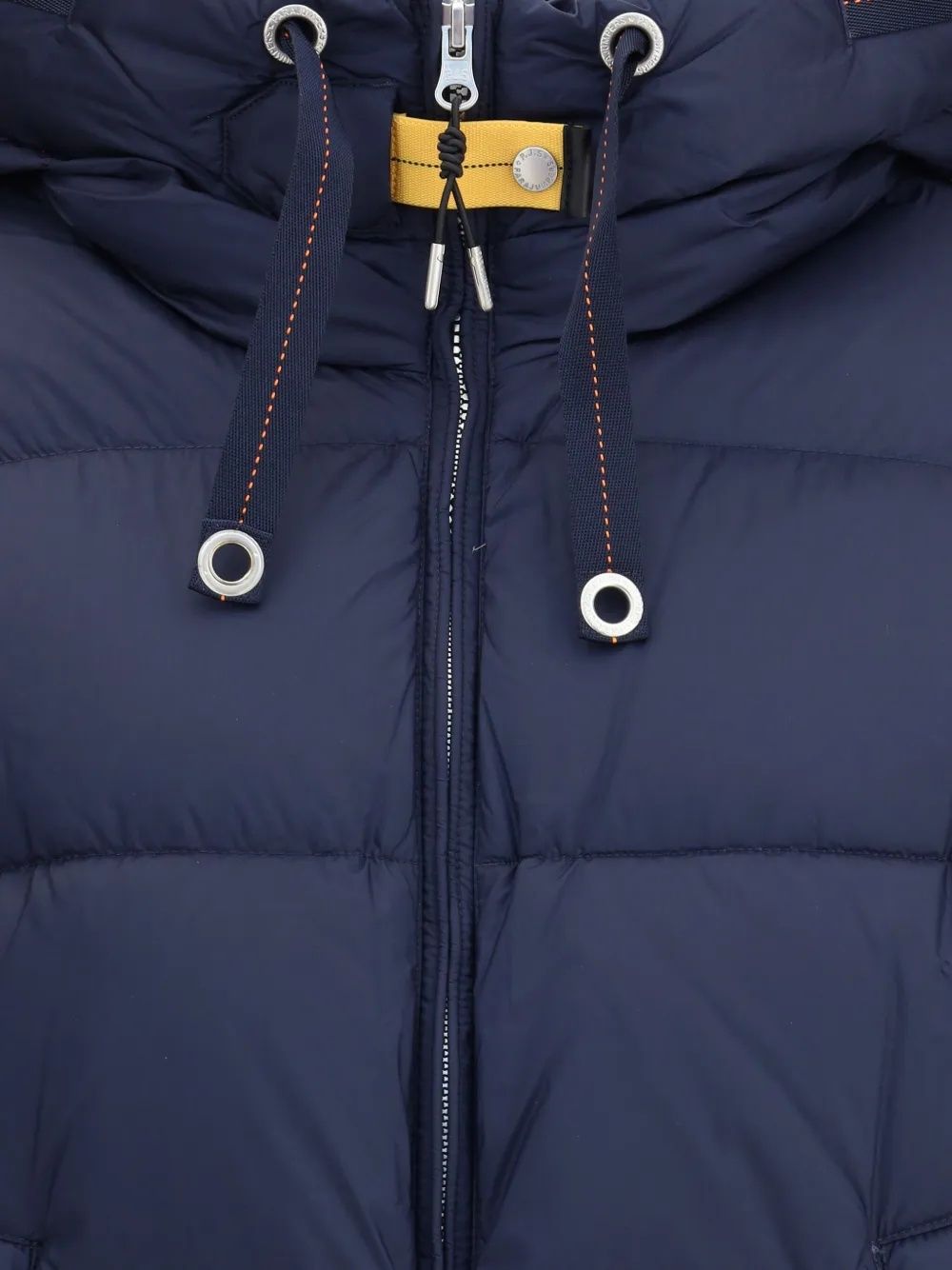 PARAJUMPERS Down Jacket for woman - TILLY  TILLY