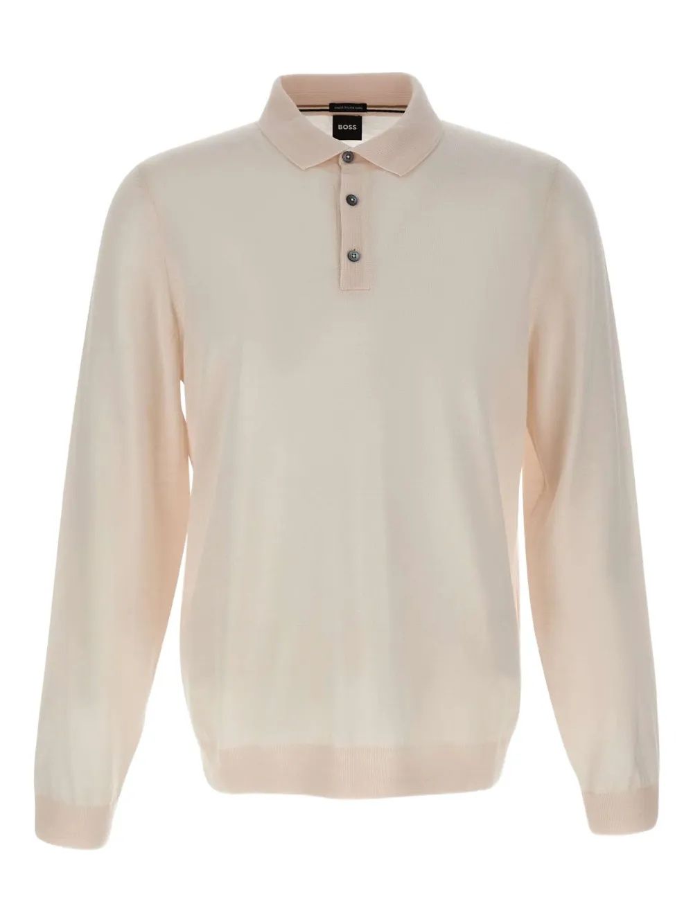 HUGO BOSS Knitwear for Men  LANCIONE