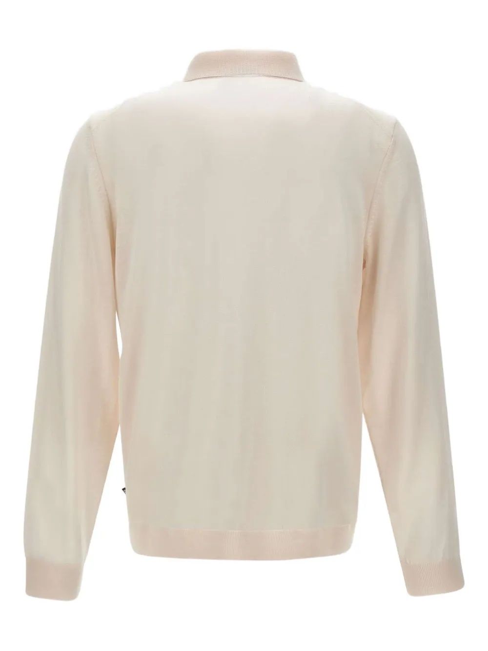 HUGO BOSS Knitwear for Men  LANCIONE