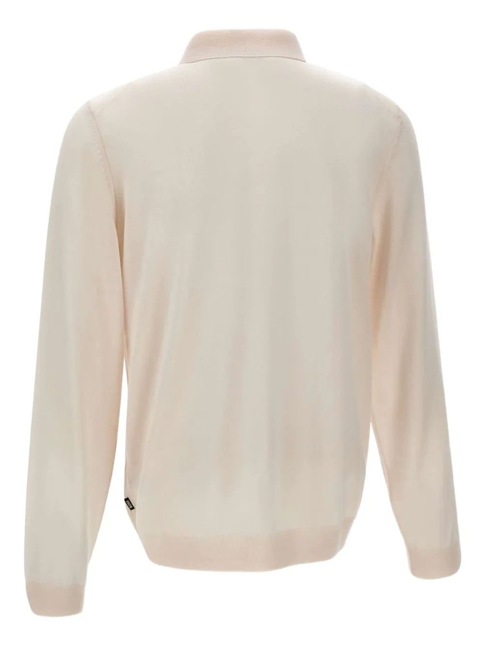 HUGO BOSS Knitwear for Men  LANCIONE