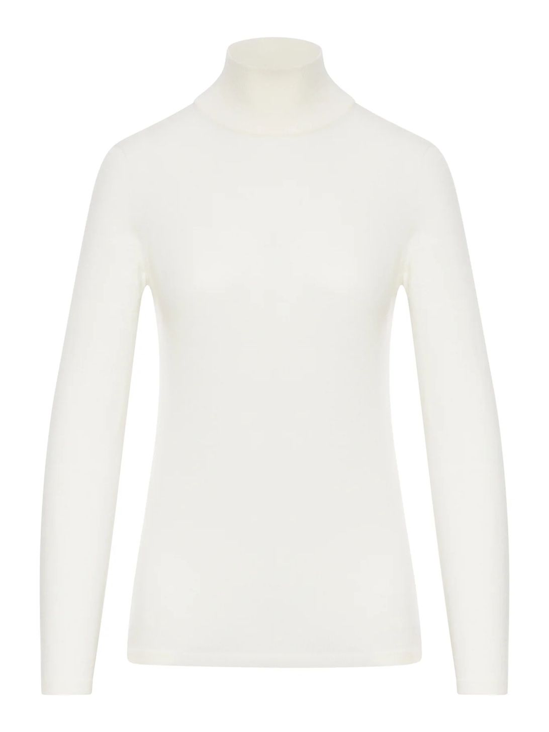 MAX MARA Knitwear for Women - MEANA MEANA