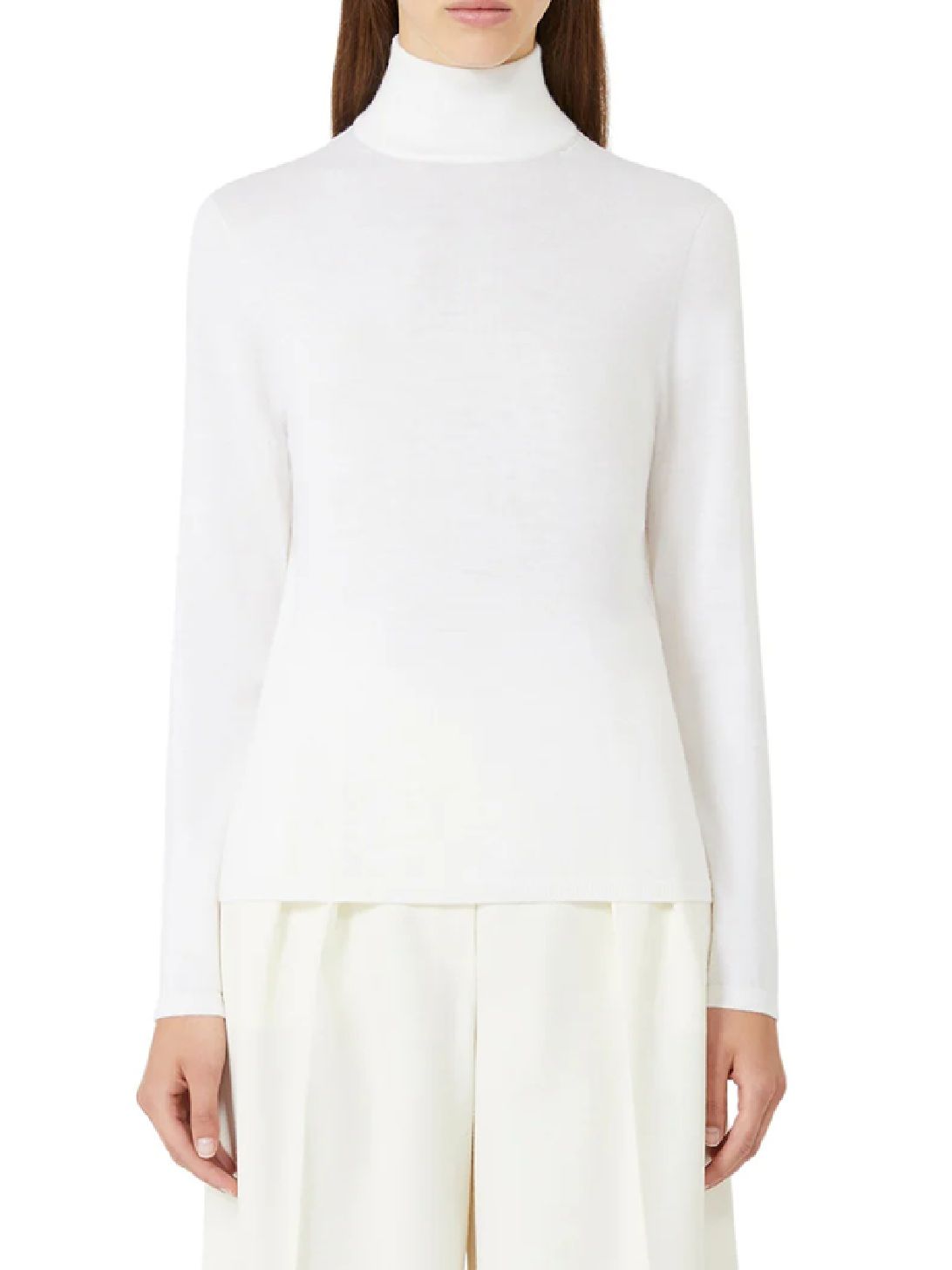 MAX MARA maglieria da donna - MEANA