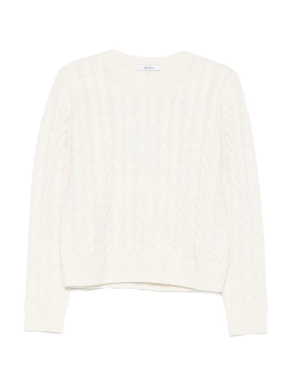 MAX MARA Knitwear for Women - ARAMIS  ARAMIS