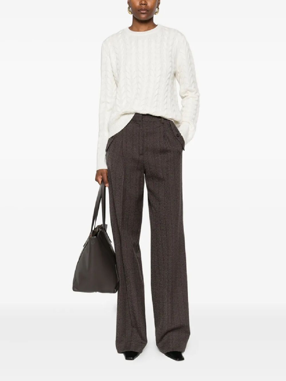 MAX MARA maglieria da donna - ARAMIS 