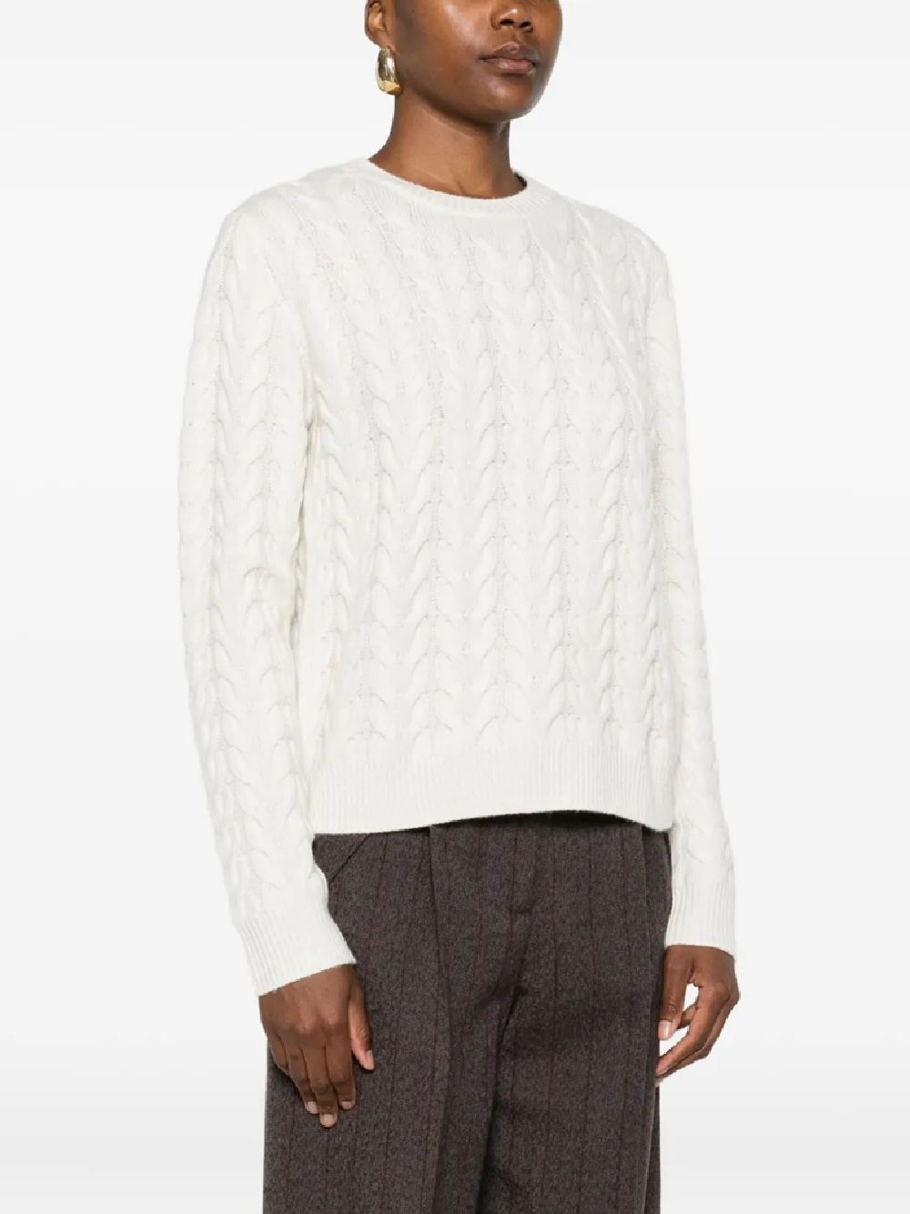 MAX MARA maglieria da donna - ARAMIS 