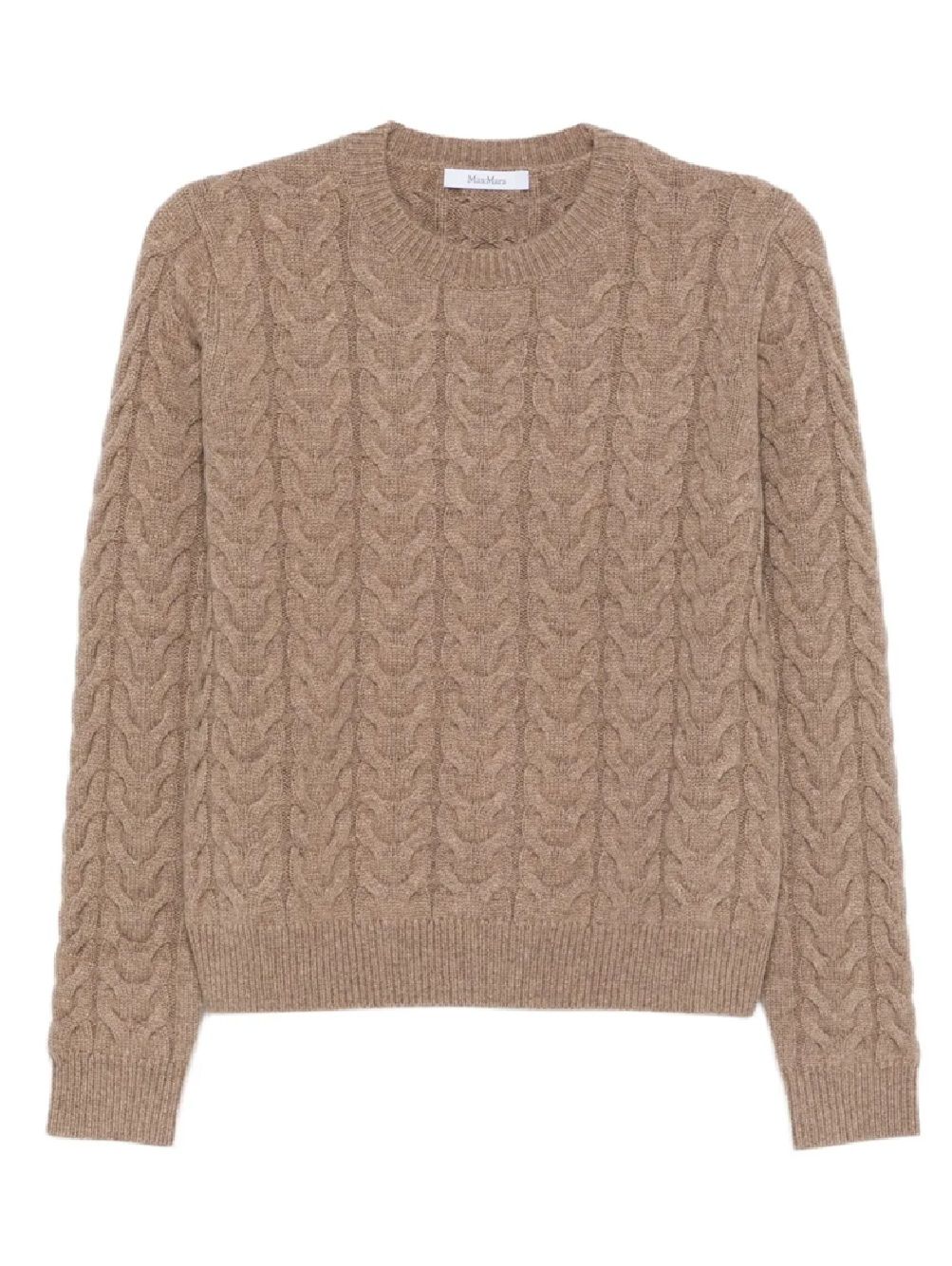 MAX MARA Knitwear for Women - ARAMIS ARAMIS