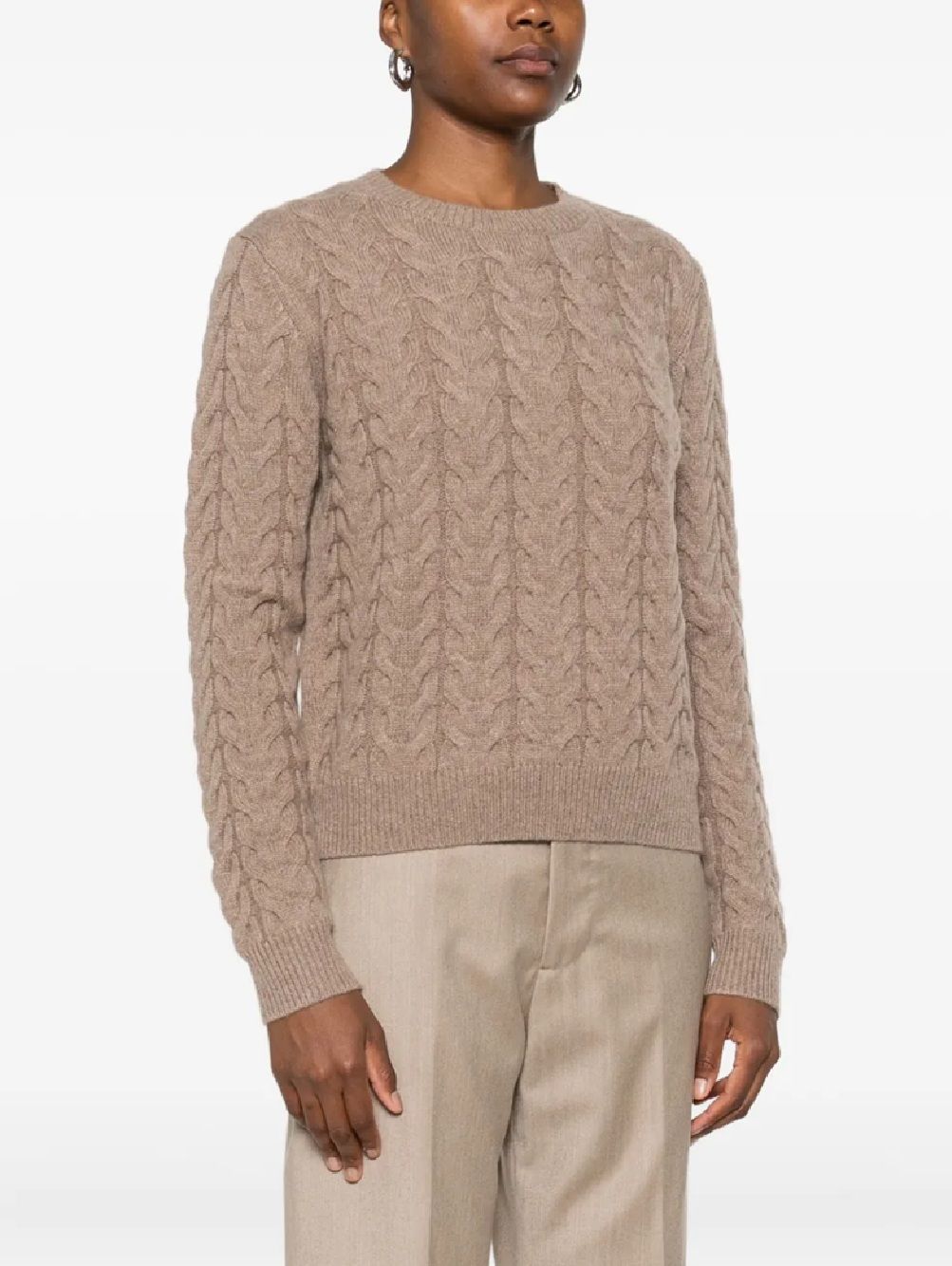 MAX MARA maglieria da donna - ARAMIS