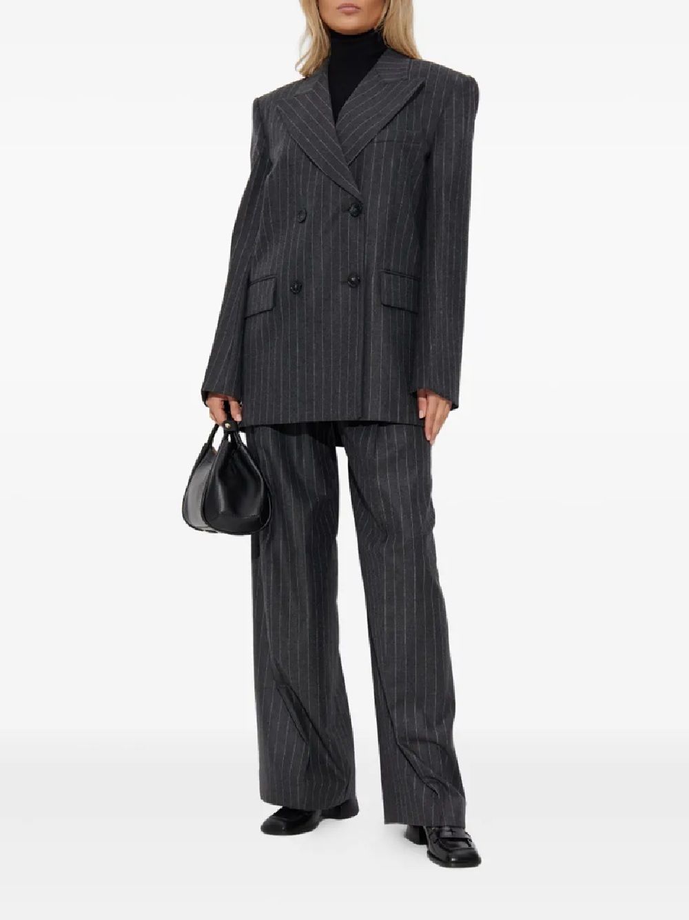 MAX MARA Maglieria da donna 