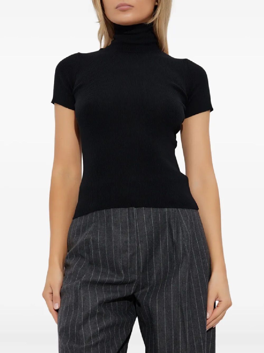 MAX MARA Maglieria da donna 