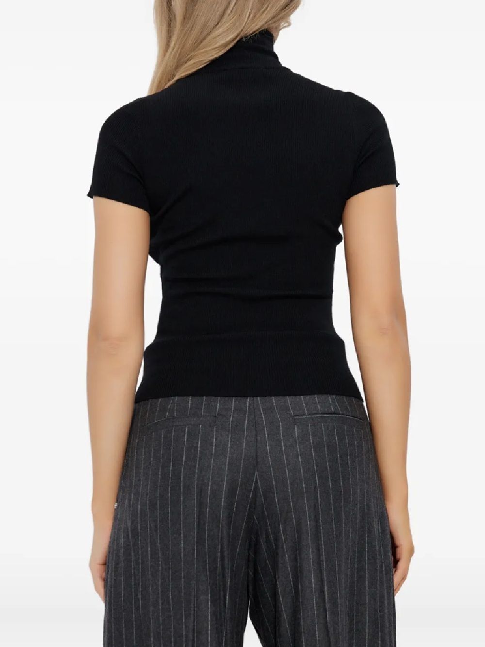 MAX MARA Maglieria da donna 